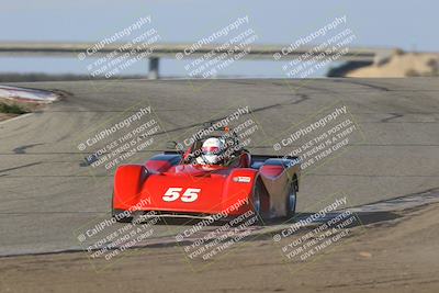media/Oct-25-2025-CalClub SCCA (Sat) [[34c778dfbe]]/Group 6/Race/